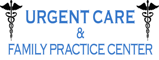 Urgent Care & Family Practice Center